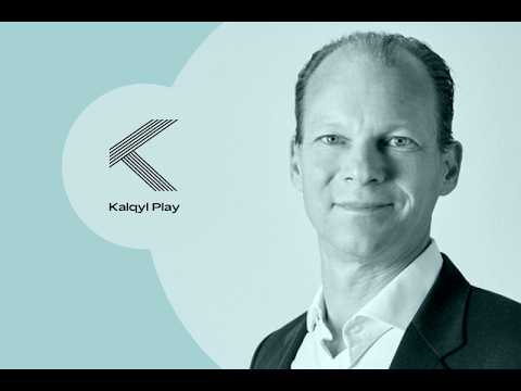 Premium Snacks: Presentation och VD-intervju med Henrik Strinning avseende Q1'26