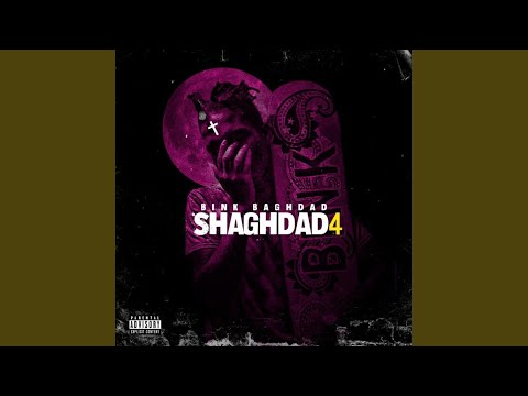 I Can Tell (feat. Og Noski)