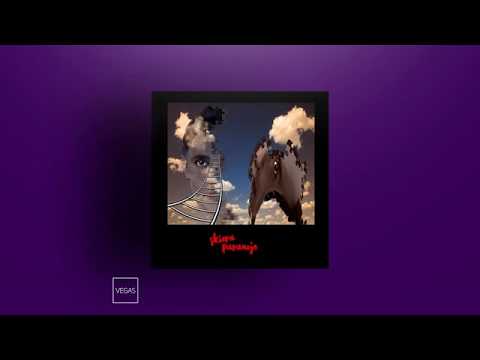 skiera - paranoje ..