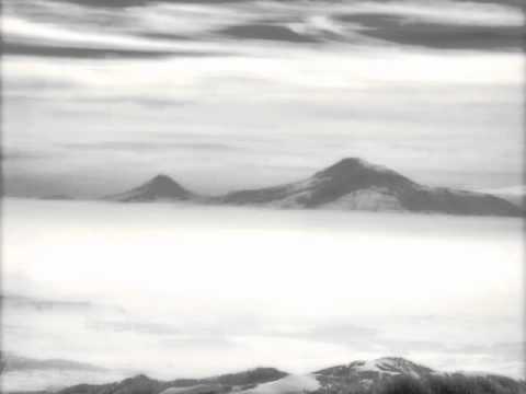 Armenuhi Seyranyan - Ur es mayr im