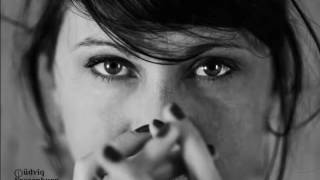 Mélanie Pain-Mercury