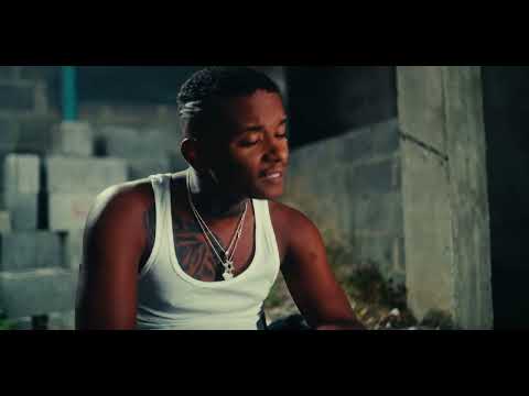 Beyako Rap - Disney (Video Oficial) @Izy_Music