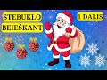 Download Audio Pasaka Stebuklo Beieškant 1 Dalis Pasakos Vaikams Mp3 Song