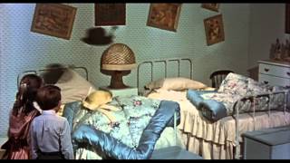 C'est le morceau de sucre qui aide la médecine à couler...