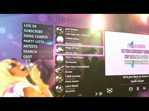 Freedownload Lagu Karaoke Mp3 Pop Indonesia Tanpa Vokal