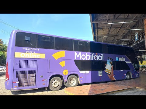MOVIMENTAÇÃO RODOVIÁRIA DE CORONEL FABRICIANO (MG)