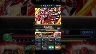 Aesis featuring Rasaou (LB farm)