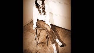 "End of the Road" -- original song by Alex Rathje