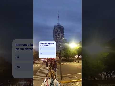 #futbol argentina gracias por todo #buenosaires #viral #quilmes
