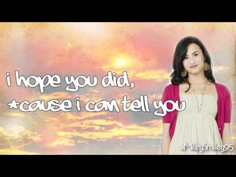download lagu mp3 mp4 Camp Rock 2 Different Summers Lyrics, download lagu Camp Rock 2 Different Summers Lyrics gratis, unduh video klip Camp Rock 2 Different Summers Lyrics