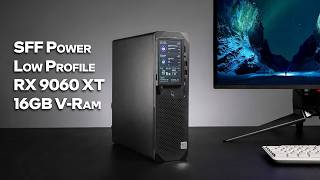 Download lagu Companies Dump These by the Pallet⦠I Made One a 1440p Gaming PC mp3 Download lagu Companies Dump These by the Pallet⦠I Made One a 1440p Gaming PC mp3