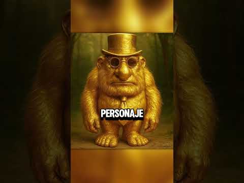 YOU JUST FOUND GOLDEN MATEO😱