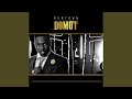 Domot