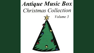 Oh Little Town Of Bethlehem (Lloyd G. Kelley Arrangement)