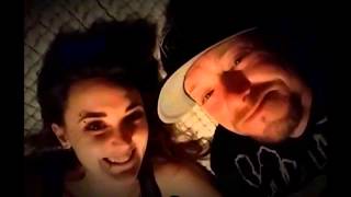 Young  Hot Ebony  Brittney and Chad Remix