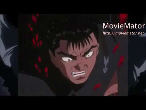 ChevvvyChase Music Video
