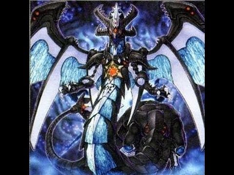 Competitive DN Duels: Evilswarm vs Infernity - Wai Evilswarm doing the OTKs ?