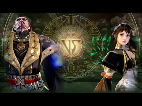 NEC 19: SC6 Pool: D3: FLAT EARTH | OOFMATIC (Azwell) vs GGEA | SoSickNASHFAN (Xianghua)