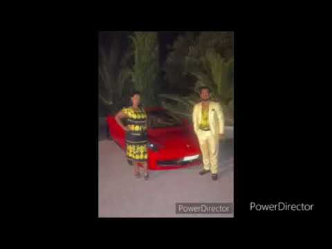 🎶🌹Romane gila Malota - Love Story 🌹🎶