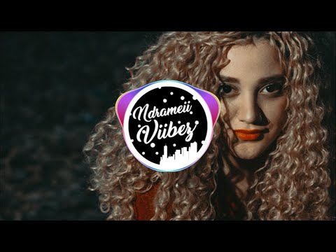 Daddy Andre ft. Pesh Fisher - Tok Tok [Dustii Zouk ReMix]🇻🇺