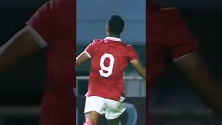 Download lagu cuplikan gol TIMNAS GARUDA vs  CURACAO mp3