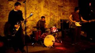 The Figgs - If That's What You Want