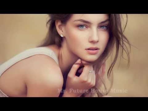 Hozier - Take Me To Church (wolfskind Bootleg)