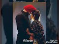 Pyar Hoi Janda Ae