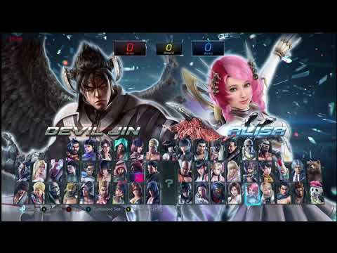 TBTP - TOURNAMENT | SEASON 2 - WARMUP SERIES | HANZLLA 🆚 SOHAIB | BEST OF 5 | GAMEPLAY - @MKA_GAMING