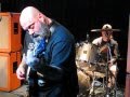 Filmed from Front Row!!  CROWBAR - "Let Me Mourn" - Performed live in Concert. Enjoy.