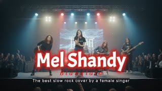 Download lagu MEL SHANDY - BIANGLALA | Slow Rock with Heavy Metal Version | Best Female Cover mp3 Download lagu MEL SHANDY - BIANGLALA | Slow Rock with Heavy Metal Version | Best Female Cover mp3