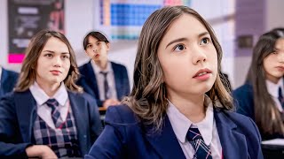 Download lagu La Rosa de Guadalupe | MÁGICA RECETA [Part 1] | Capítulo 2025 HD VIDEO mp3