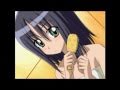 Nishizawa Ayumu Kokoro Wa Tamago