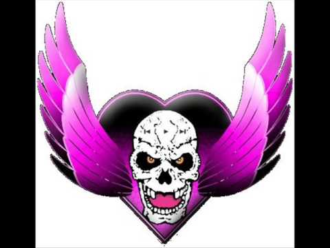 Bret Hart Theme Song - Full Version
