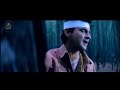 Maine Jee Liya Mar Liya Prem Kar Liya Prem Movie Song Super Hit Song