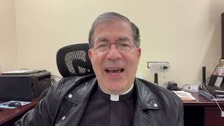 PFL-My Daily Diary for Tuesday April 19th, April 24th, 2022