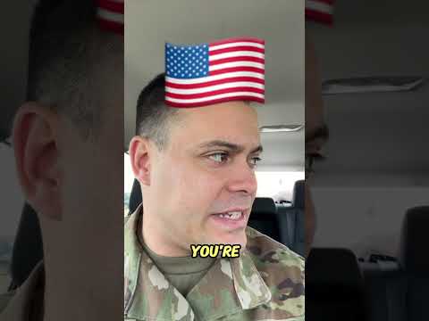 Россия угрожает Западу ядерным ударом