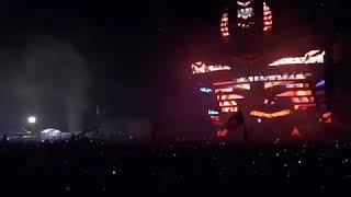 Download lagu Afrojack-it goes like whatsapp status mp3