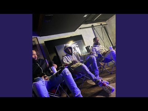 Hustle Capital (feat. Kitchen Qleen & Roadrunner Costa)