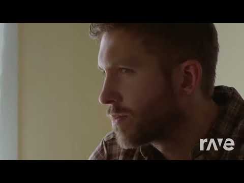 Way Be Coming Back - Calvin Harris & Calvin Harris ft. Example | RaveDj
