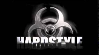 DJ Stardust - Braindance (K*N*G Remix)