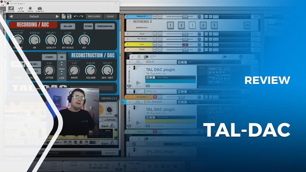 Video 9d862a0d-9566-46a6-866a-a542267ad1f4