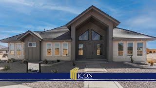 20 Years In The Making Expanding to NM