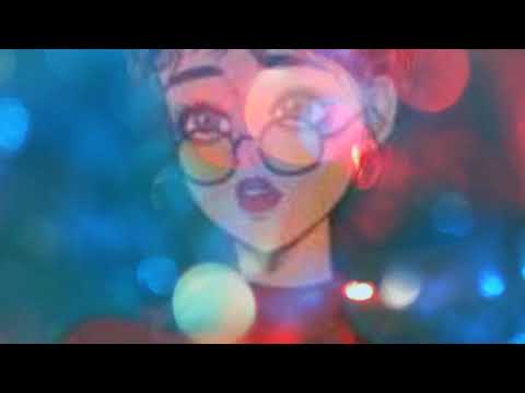 Cegıd - Seks (Sözleriyle)