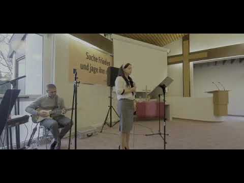 Sora Mariana Floruta