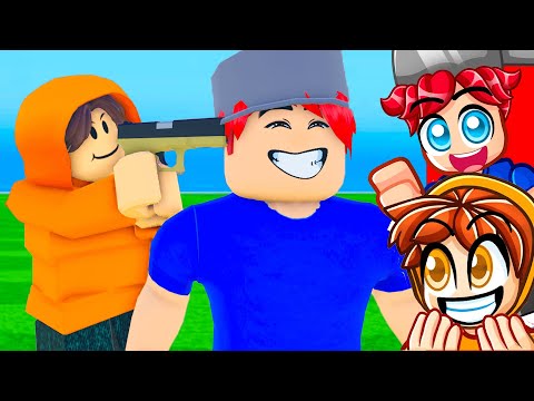 YouTube Thumbnail