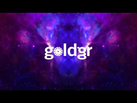 Summer Occasion - Nebulove