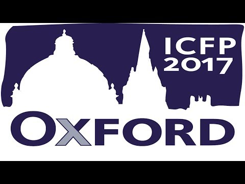 Better Living through Operational Semantics: An Optimizing Compiler for Radio Protocols