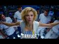 Lucy 2 2026 First Trailer Scarlett Johansson Concept Trailer