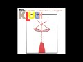 Earl Klugh | Just Pretend